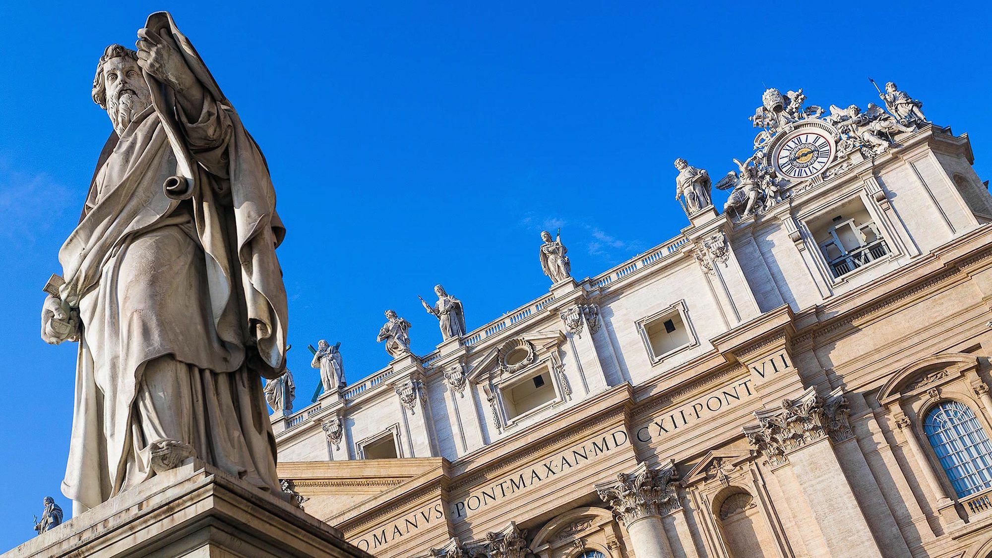 Vatican Kalasa Suite & Deluxe ローマ エクステリア 写真